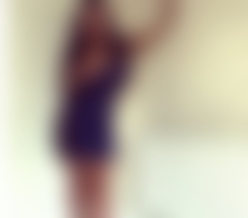  Escorts & Erotic Massage Colchester City Centre Colchester - Photos for Visit you only ❤️‍🔥Hot brunette😍Party girl 💋