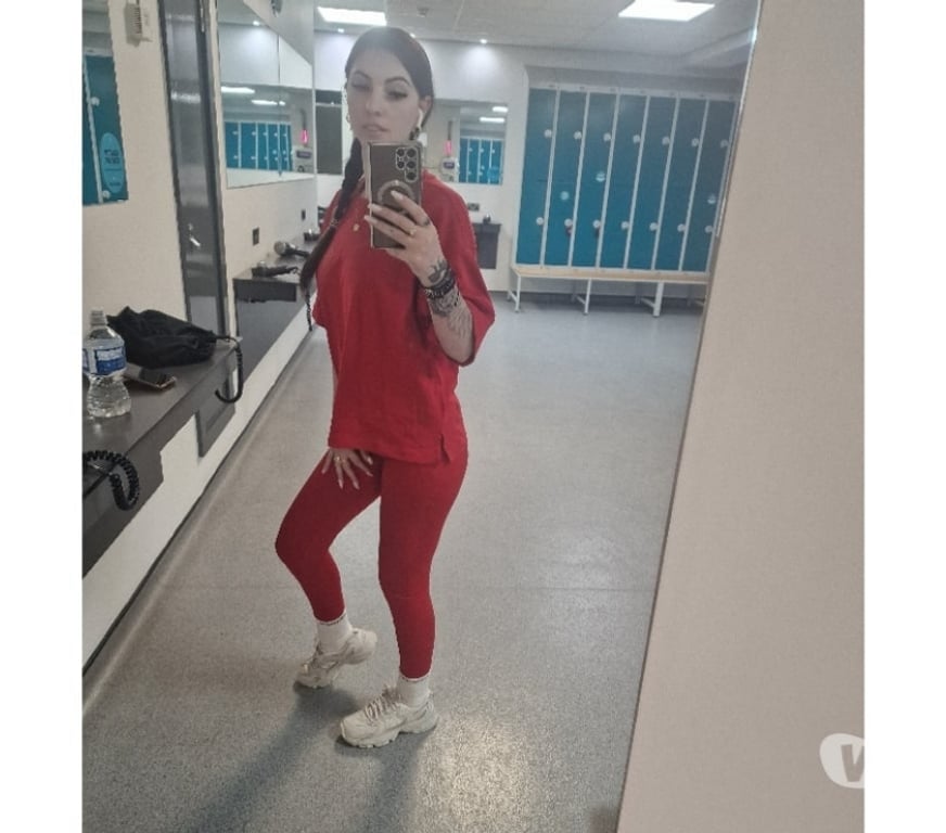Escorts Essex Colchester - Photos for just Outcal ❗️Best owo 💋 Party girl 🔞