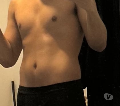 Gay escorts Hackney East London - Photos for HACKNEY TOP ONLY TEXT NO CALLS.