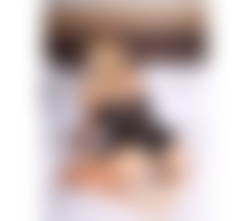 Escorts East London Stratford - East London - Photos for 😈maya 💋💦OWO 🔥🍆
