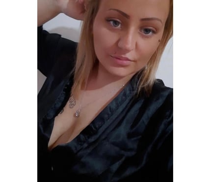 Fetish Escorts & Erotic Massage Stratford East London - Photos for 😈maya 💋💦OWO 🔥🍆