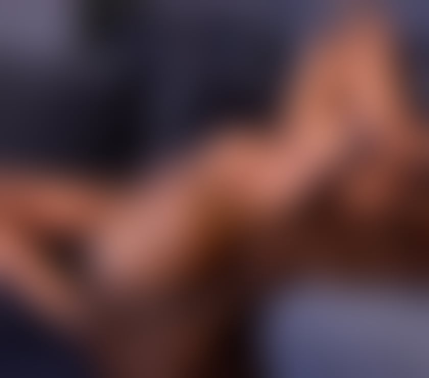Escorts Edinburgh Edinburgh - Edinburgh - Photos for !!!!!!Busty Erotic Girl Ready for Fun!!!!!!!