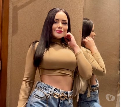 Fetish Escorts Bow Road Station East London - Photos for Lua 🌓 Brazilian 🇧🇷 Party Girl 🍻