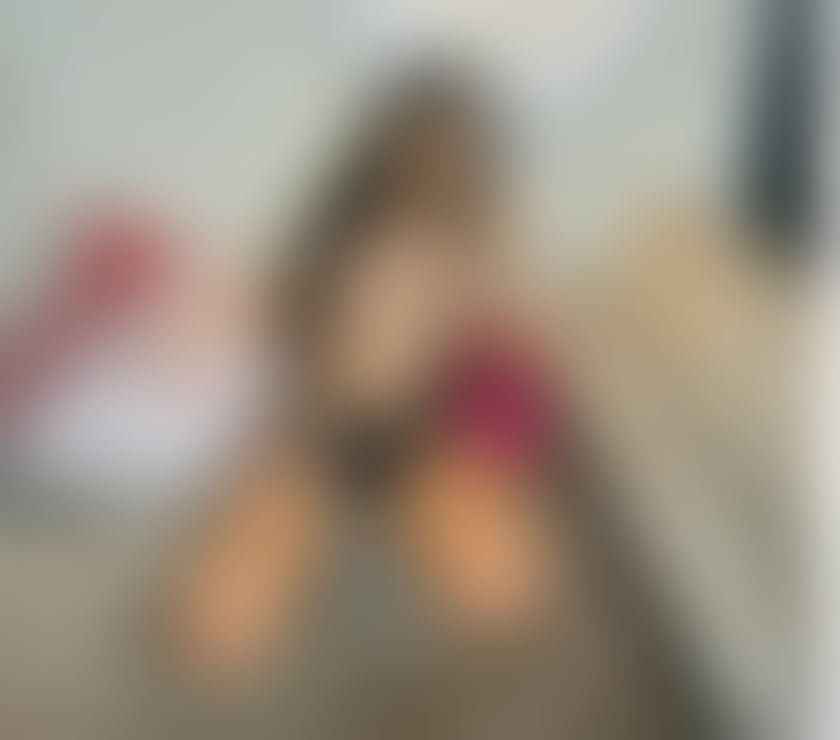 Escorts Dorset Bournemouth, Christchurch and Poole - Photos for HOT GIRL NEW IN TOWN🔥BEST EXPERIENCE ❤️PARTY