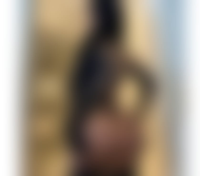 Escorts West Midlands Sandwell - Photos for Hi I'm Ela party girl full service 🥳❤️
