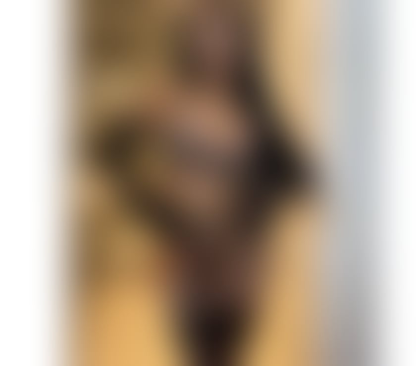 Escorts West Midlands Sandwell - Photos for Hi I'm Ela party girl full service 🥳❤️
