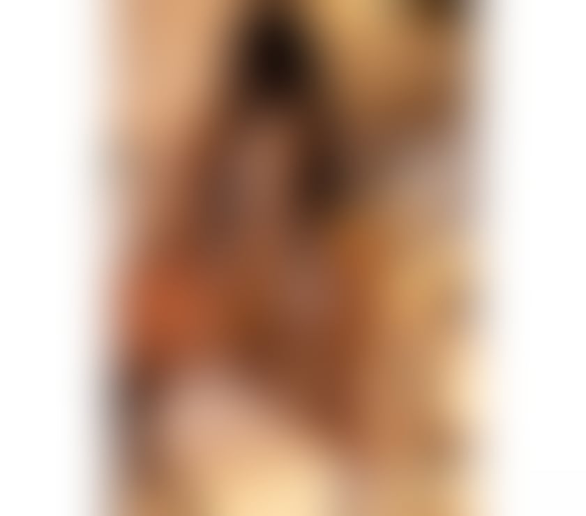 Escorts Swan Village Sandwell - Photos for Hi I'm Ela party girl full service 🥳❤️