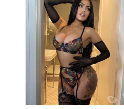 Escorts Swan Village Sandwell - Photos for Hi I'm Ela party girl full service 🥳❤️