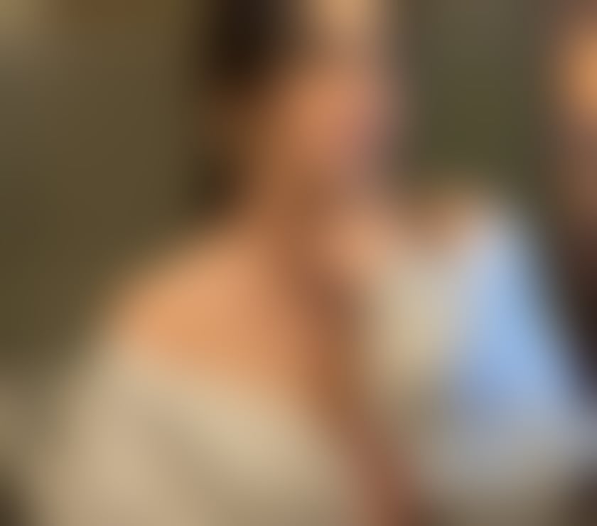Escorts Glasgow Glasgow City Centre - Glasgow - Photos for Fantasy and passion back in town