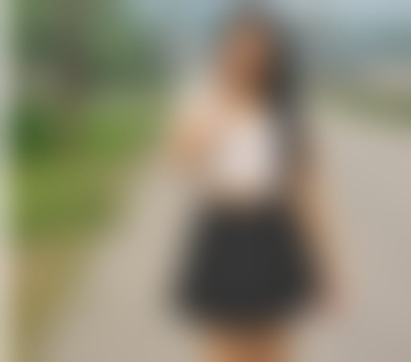 Escorts Glasgow Glasgow City Centre - Glasgow - Photos for Fantasy and passion back in town