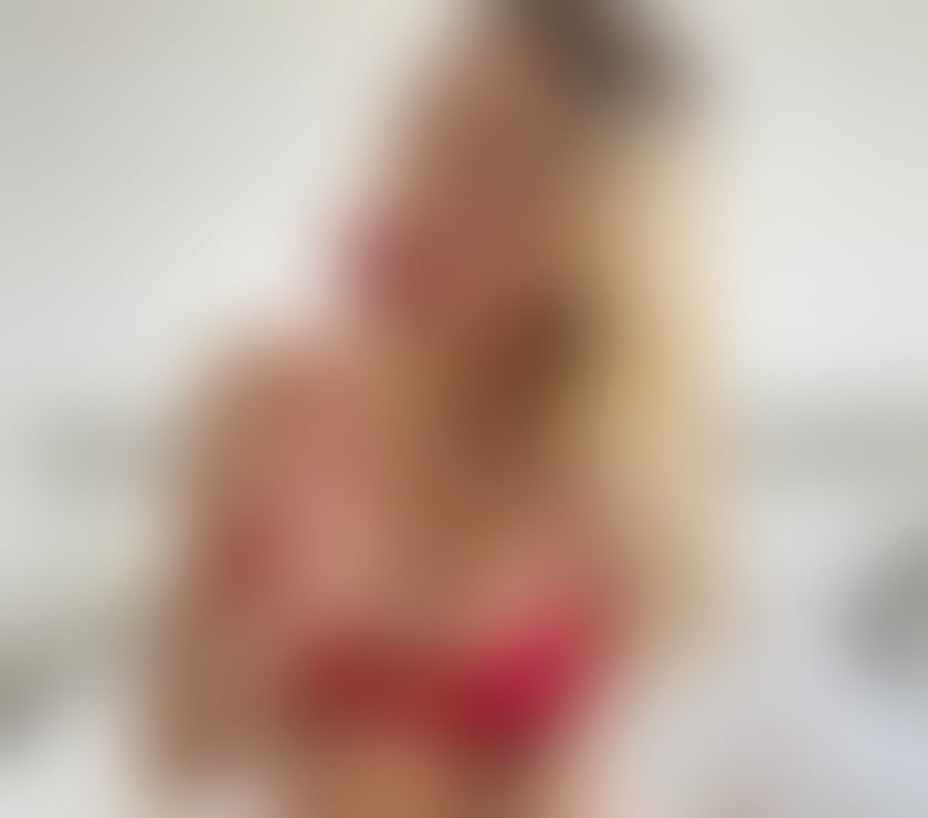 Escorts North West London Harrow - Photos for BIA BLONDE❤️🥰NEW🥰1H100 O.W.O
