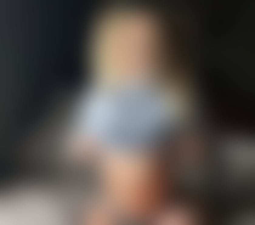 Escorts North West London Harrow - Photos for BIA BLONDE❤️🥰NEW🥰1H100 O.W.O