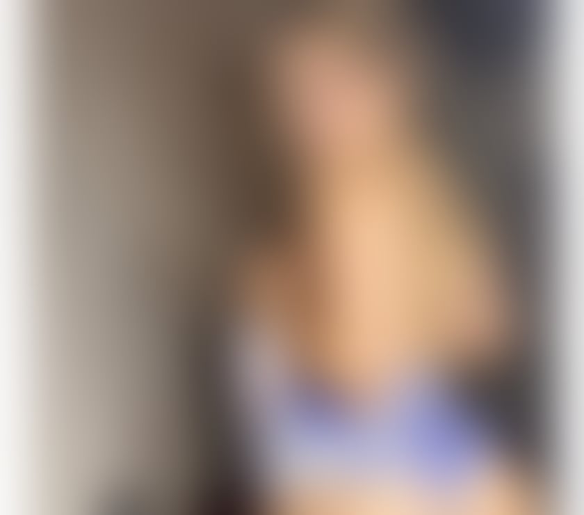 Escorts North West London Harrow - Photos for BIA BLONDE❤️🥰NEW🥰1H100 O.W.O