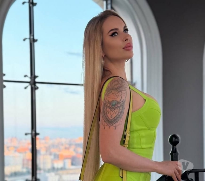 Escorts North West London Colindale - North West London - Photos for KATIA❤️🥰NEW🥰1H100 O.W.O😍