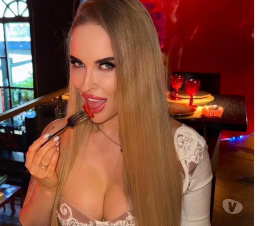 Escorts North West London Colindale - North West London - Photos for KATIA❤️🥰NEW🥰1H100 O.W.O😍