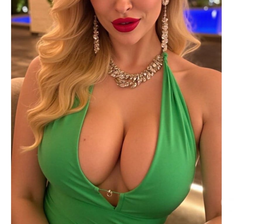 Escorts North West London Colindale - North West London - Photos for KATIA❤️🥰NEW🥰1H100 O.W.O😍