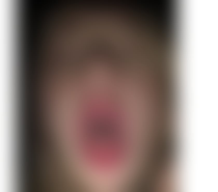 Trans Manchester City Centre Manchester - Photos for Manchesters dirty femboy for group fun