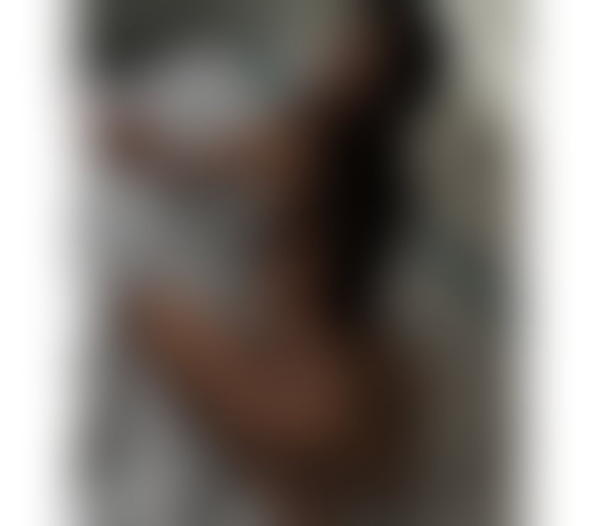 Escorts Essex Epping Forest - Photos for 🥰🥰BLACK PERAL IN LOUGHTON EPPING🥰🥰
