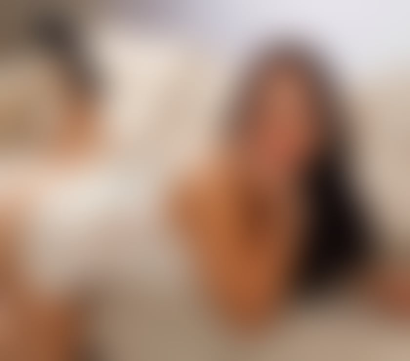 Escorts Loughton Epping Forest - Photos for 🥰 VERONICA 🔥🔥IN DEBDEN 🥰