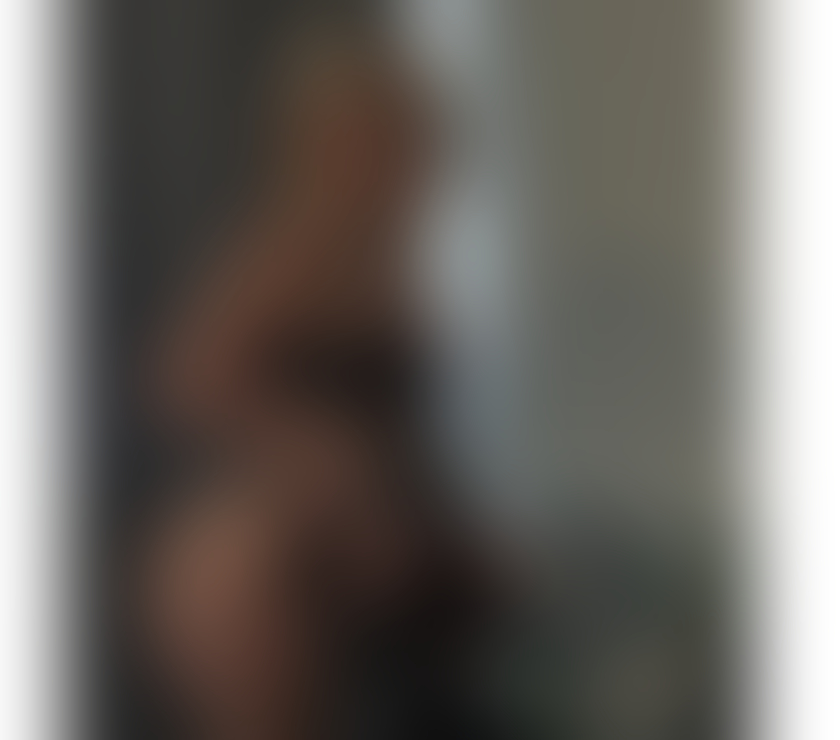 Escorts Loughton Epping Forest - Photos for 🥰🥰 MISS MEL IN LOUGHTON EPPING🥰🥰