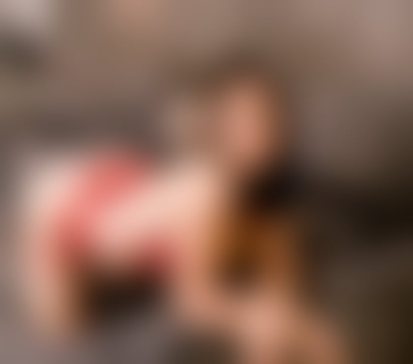 Escorts Essex Epping Forest - Photos for 🥰 PARTY SAMARA🔥🔥IN DEBDEN 🥰