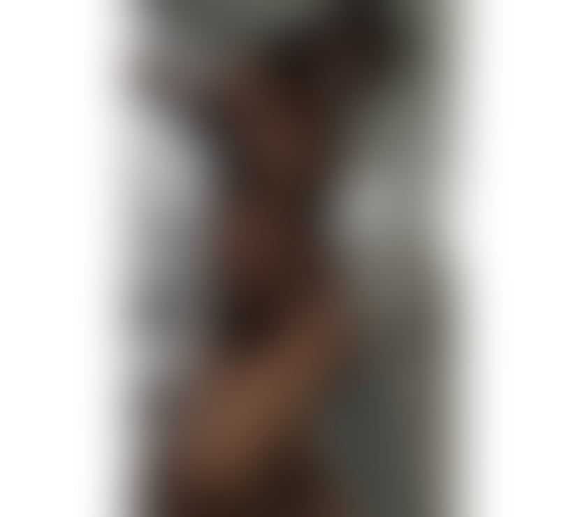 Escorts Essex Epping Forest - Photos for 🥰🥰BLACK PERAL IN LOUGHTON EPPING🥰🥰