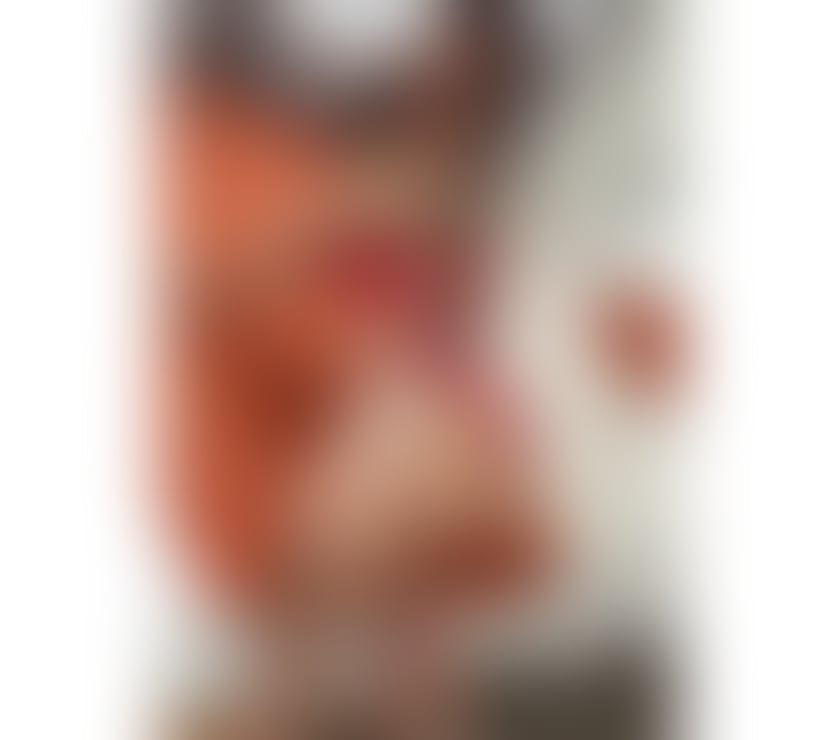 Escorts Loughton Epping Forest - Photos for 🥰 PARTY SAMARA🔥🔥IN DEBDEN 🥰