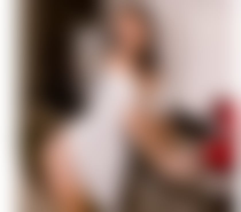 Escorts Essex Epping Forest - Photos for 🥰 PARTY SAMARA🔥🔥IN DEBDEN 🥰