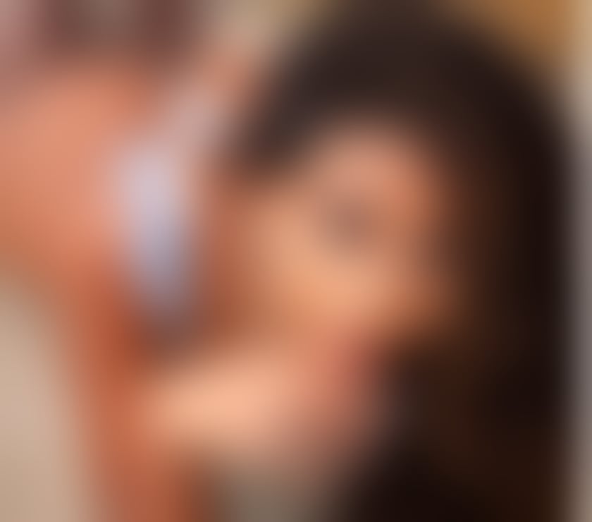Escorts Loughton Epping Forest - Photos for 🥰🥰 SUNSHINE 🔥🔥IN LOUGHTON EPPING🥰🥰