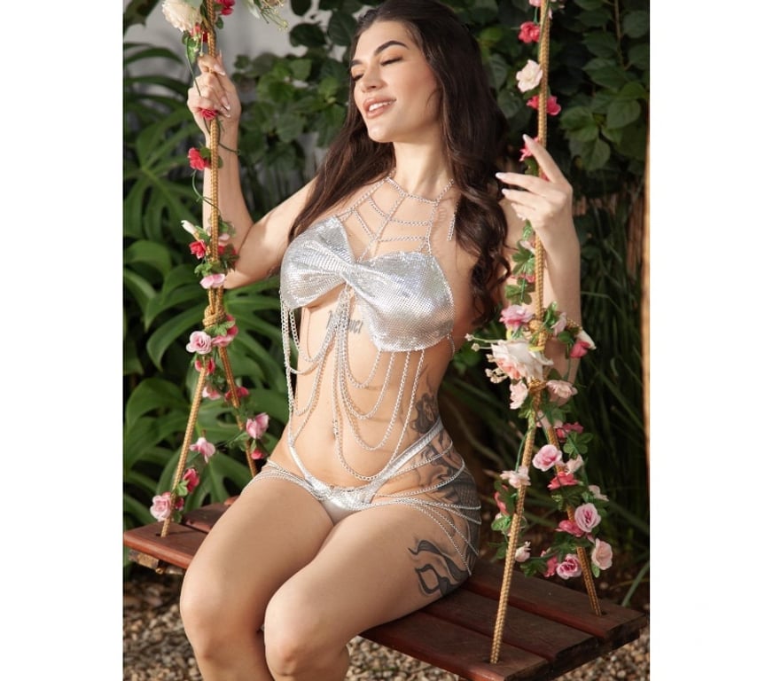 Escorts Essex Epping Forest - Photos for 🥰 NAUGHTY CAROL 🔥🔥IN LOUGHTON EPPING🥰