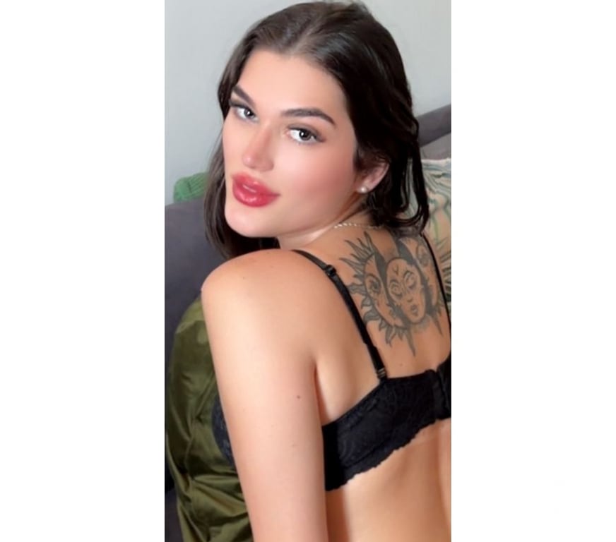 Escorts Essex Epping Forest - Photos for 🥰 NAUGHTY CAROL 🔥🔥IN LOUGHTON EPPING🥰