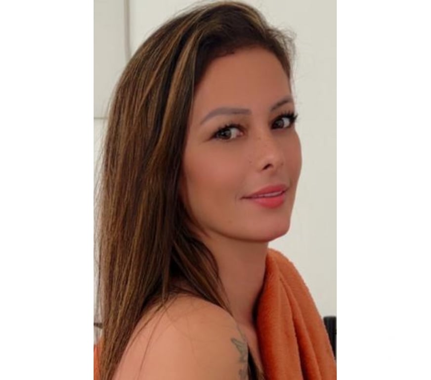 Escorts Essex Epping Forest - Photos for 🥰 PARTY SAMARA🔥🔥IN DEBDEN 🥰