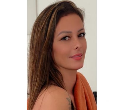 Escorts Loughton Epping Forest - Photos for 🥰 PARTY SAMARA🔥🔥IN DEBDEN 🥰