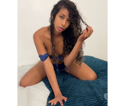 Escorts Loughton Epping Forest - Photos for 🥰 SUNSHINE 🔥🔥IN DEBDEN LOUGHTON EPPING🥰