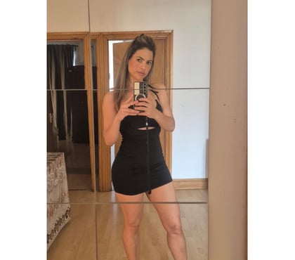 Escorts Loughton Epping Forest - Photos for 🥰 PARTY CAMILE 🔥🔥IN DEBDEN 🥰