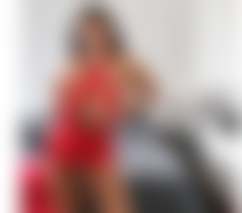 Escorts Hampshire Southampton - Photos for MELISSA SEXY LATIN, OWO, ANAL, GFE, CALL ME 07353683307