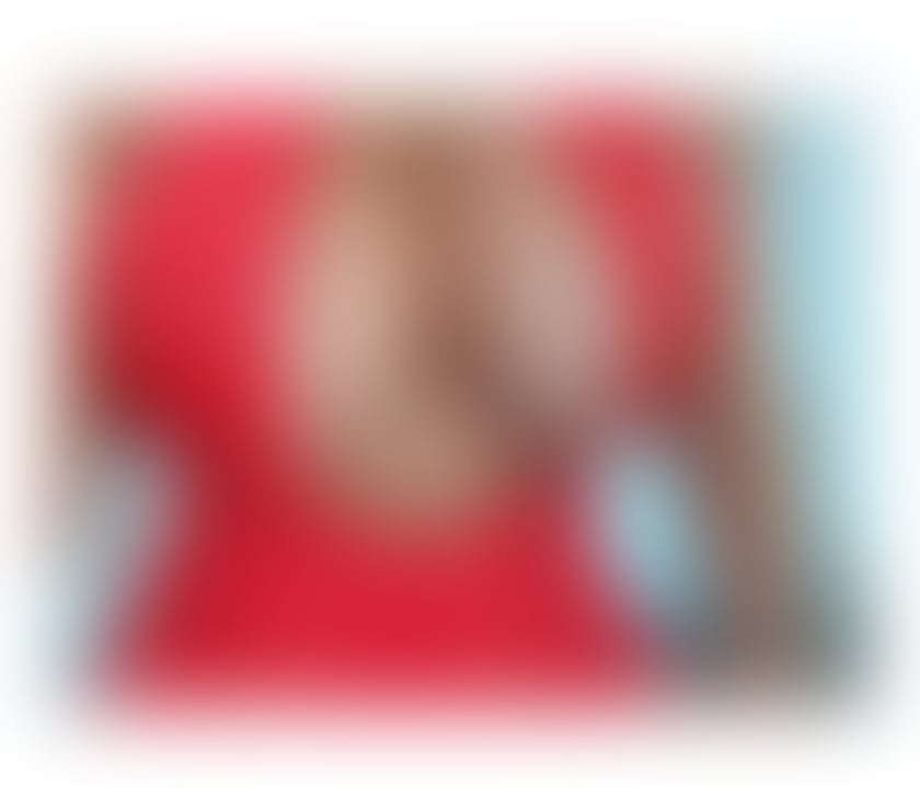 Escorts Hampshire Southampton - Photos for MELISSA SEXY LATIN, OWO, ANAL, GFE, CALL ME 07353683307