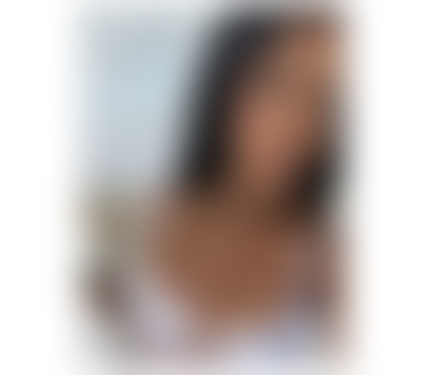 Escorts Hampshire Southampton - Photos for SOFIA BLACK GFE, LOVELY TIME CALL ME 07353683307