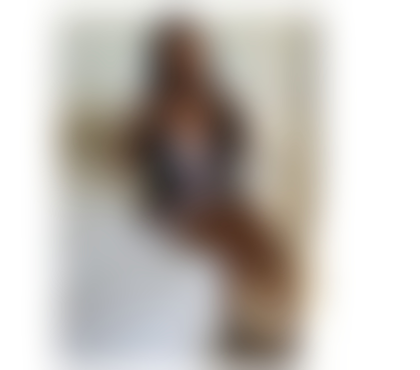 Escorts Hampshire Southampton - Photos for SOFIA BLACK GFE, LOVELY TIME CALL ME 07353683307