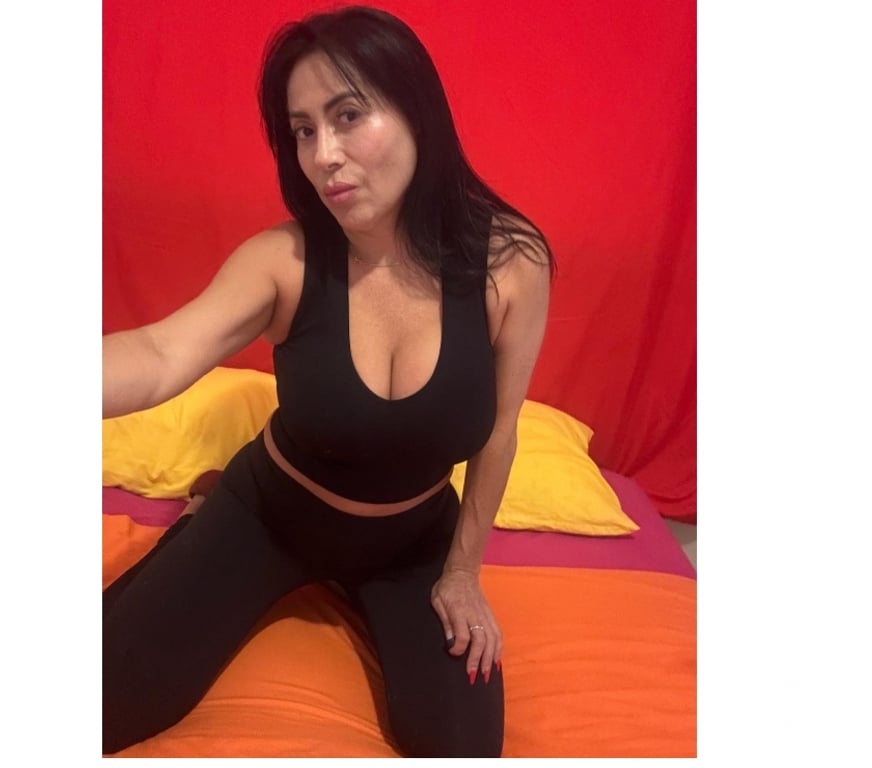 Escorts Hampshire Southampton - Photos for MELISSA SEXY LATIN, OWO, ANAL, GFE, CALL ME 07353683307