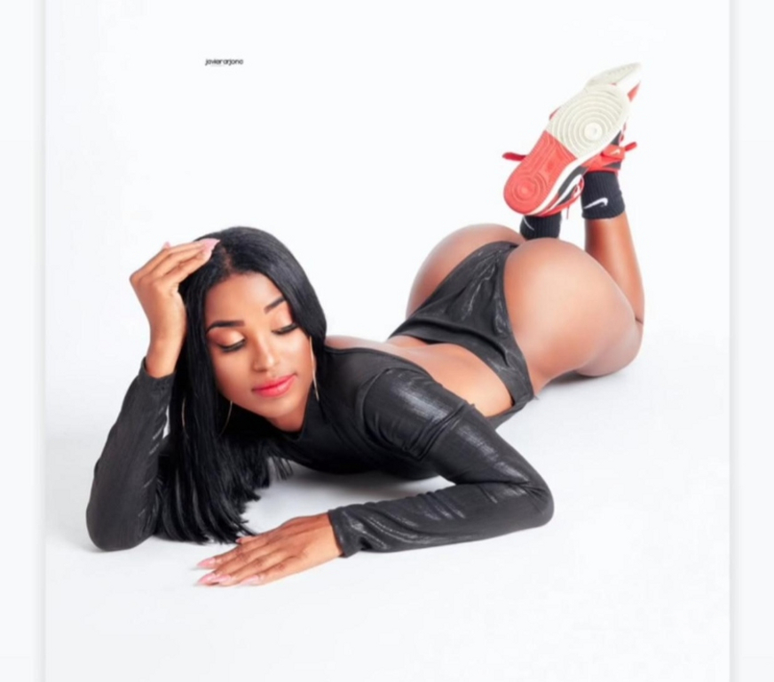 Escorts Hampshire Southampton - Photos for SOFIA BLACK GFE, LOVELY TIME CALL ME 07353683307