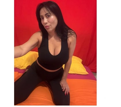  Escorts & Erotic Massage Western Docks Southampton - Photos for MELISSA SEXY LATIN, OWO, ANAL, GFE, CALL ME 07353683307