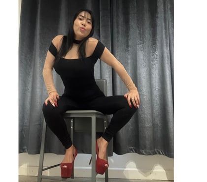  Escorts & Erotic Massage Western Docks Southampton - Photos for MELISSA SEXY LATIN, OWO, ANAL, GFE, CALL ME 07353683307