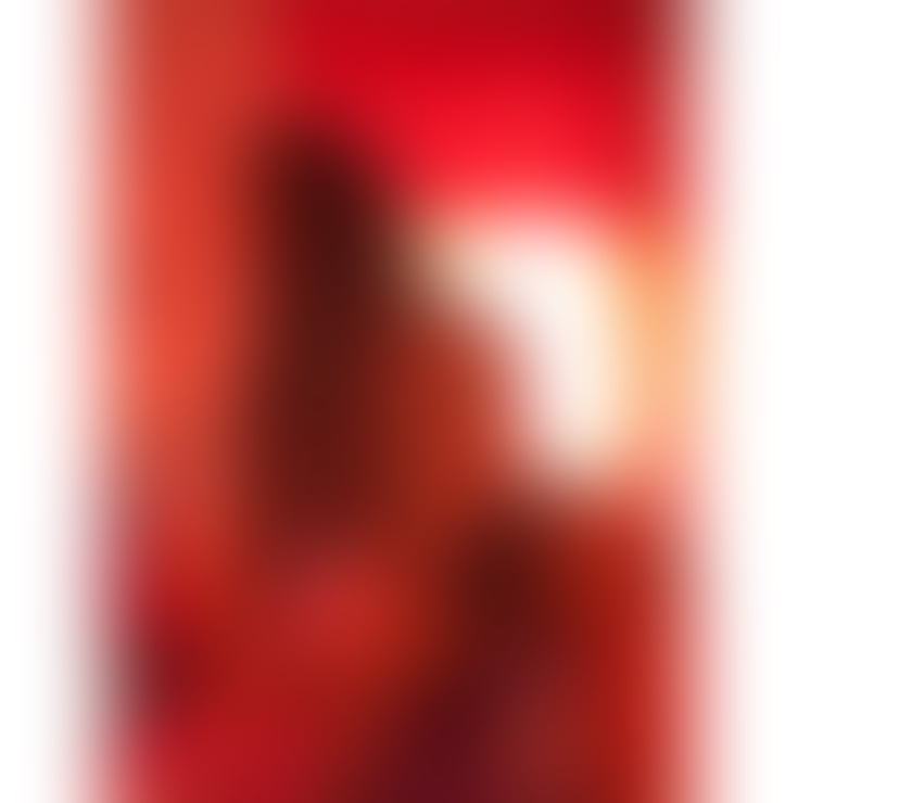 Escorts Hampshire Southampton - Photos for BEAUTIFUL BRAZILIAN A SPECIAL MOMENT 🩷 (real photo)