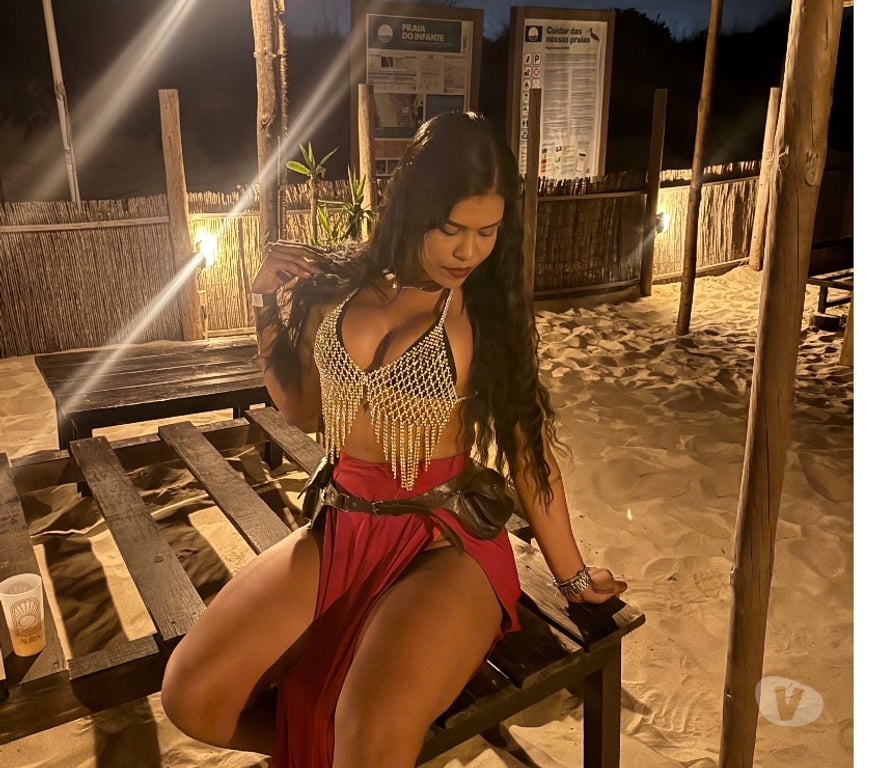 Escorts Hampshire Southampton - Photos for BEAUTIFUL BRAZILIAN A SPECIAL MOMENT 🩷 (real photo)