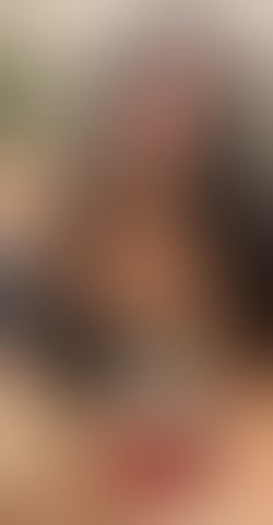 Trans Escorts South West London Pimlico Station - South West London - 