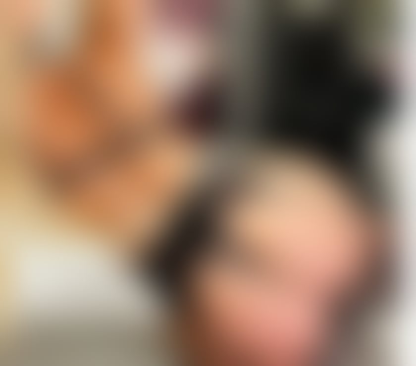 Escorts Barking and Dagenham Barking - Barking and Dagenham - Photos for BLONDE PARTY MILF IN BARKING ❤️