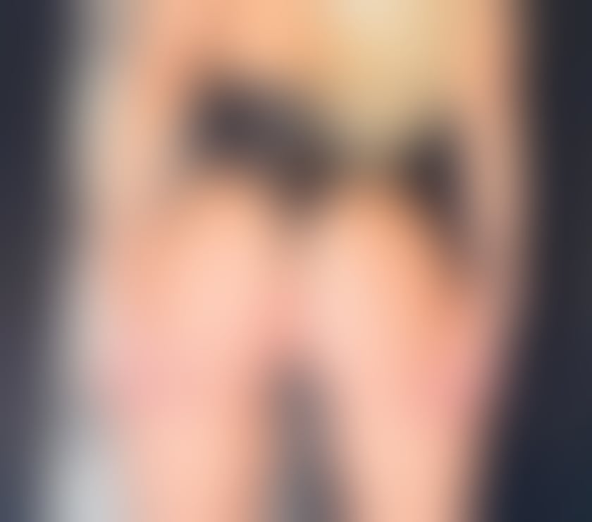 Escorts Barking and Dagenham Barking - Barking and Dagenham - Photos for BLONDE PARTY MILF IN BARKING ❤️