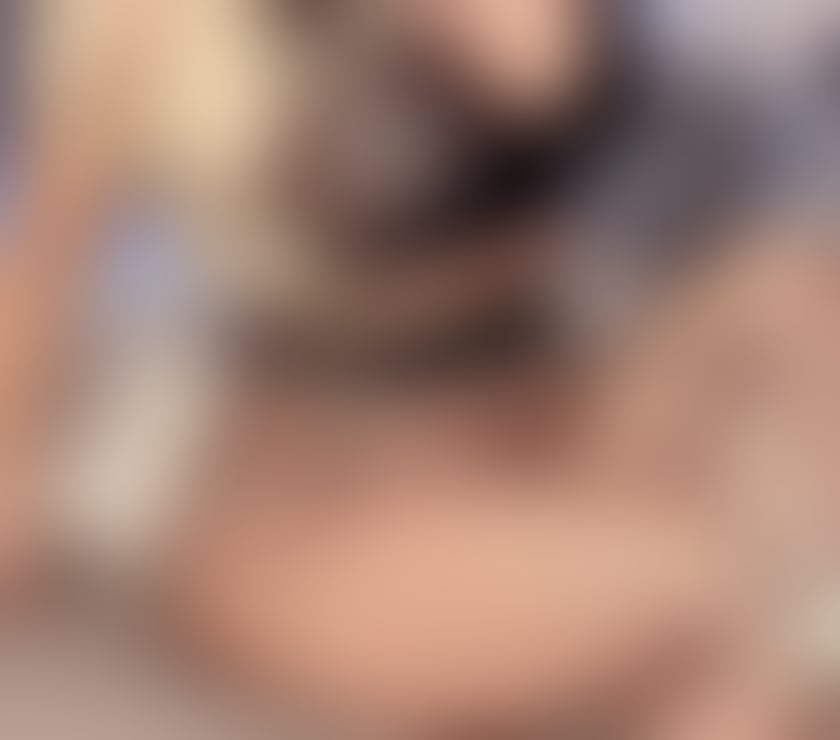 Escorts Barking and Dagenham Barking - Barking and Dagenham - Photos for BLONDE PARTY MILF IN BARKING ❤️