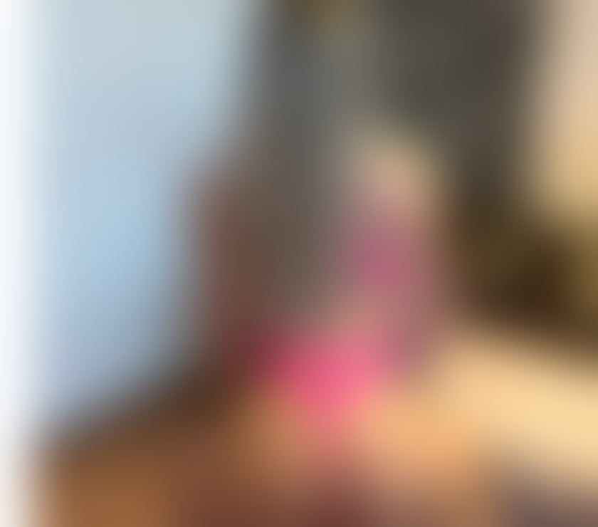 Escorts Norfolk Norwich - Photos for Hi guys i'm denizz new în town